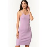 Dewberry Z2011 WOMEN'S HAND-ON PURPLE | Shoptok.si