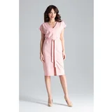 Lenitif Woman's Dress L032