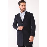 Dewberry Men’s coat PLT8398 | Shoptok.si