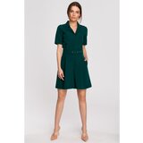Stylove Woman's Jumpsuit S253 | shoptok.hr