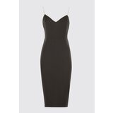 Trendyol Ženska haljina Detailed | shoptok.hr