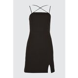 Trendyol Ženska obleka Cocktail | Shoptok.si