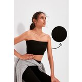 Trendyol Ženski nedrček Seamless Cene