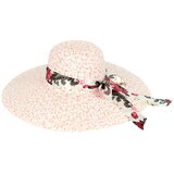Art of Polo ženski šešir cz20150 Cene