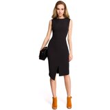 Stylove Ženska haljina S105 cijene