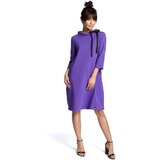 BeWear Ženska obleka B070 | Shoptok.si