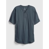 GAP Kids T-Shirt Henley - Boys | Eponuda.ba