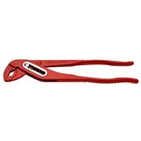 Unior univerzalne klešče 447/6 175mm 607348 | Shoptok.si