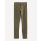 Celio Pants Tocharles - Men's | Shoptok.si