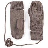 Art of Polo Woman's Gloves Rk13411-4 | Shoptok.si