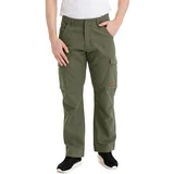 SAM73 Pants Nohr - Men's