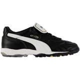 Puma king patike clearance