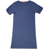TXM Woman's Sukienka damska | Shoptok.si