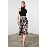 Trendyol Ženska suknja Midi | ePonuda.com