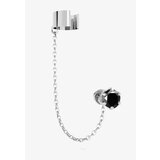 Giorre Woman's Earring 33482 | Shoptok.si