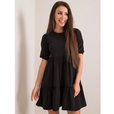 Fashion Hunters Ženska haljina RUE PARIS | shoptok.hr