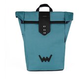 FASHION backpack Elijah | Shoptok.si