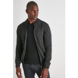 Trendyol Muški džemper Knitwear Cijene