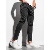 Ombre Muške traperice P923 | shoptok.hr
