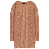Firetrap Jumper Dress | shoptok.hr