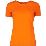 B&C Ženska majica B&amp;C Basic narančasta cene