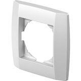 Tem Čatež Okvir logiq UPW | ePonuda.com