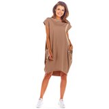 Infinite You Ženska haljina M206 | shoptok.hr