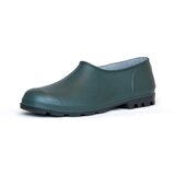  Gležnjača zelena | shoptok.hr