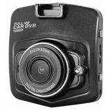  auto kamera CDV320 Cene
