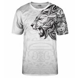 Bittersweet Paris Majica Polynesian Lion Cene