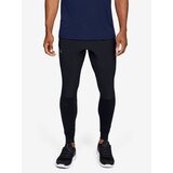 Under Armour Sweatpants HYBRID PANT-BLK - Men's | Shoptok.si