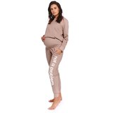 Doctor Nap Woman's Pants Spo.4238. Cijene