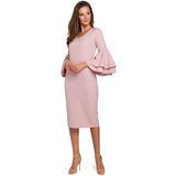Makover Ženska obleka K002 | Shoptok.si