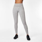 Everlast Seamless Camo Leggings | Shoptok.si