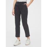 GAP Straight Khakis Pants - Women's | Shoptok.si