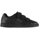 Slazenger Ash Vel Junior Trainers | Shoptok.si