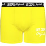 Lee Cooper Moške boksarice Printed Cene