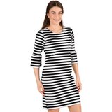 SAM73 Dress Loreta - Women's | Shoptok.si