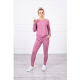 Kesi Sport set dark pink Cijene