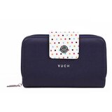  Berry wallet | Shoptok.si