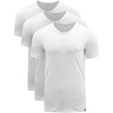 Diesel 00SHGU0QAZY100 | Shoptok.si