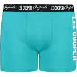 Lee Cooper Moške boksarice Printed Cene