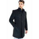 Dewberry Muški kaput PLT8367 Cijene