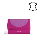 Wallet Swen wallet | shoptok.hr