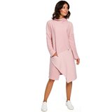 BeWear Ženska haljina B098 Cijene