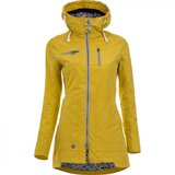 Woox Women's jacket Ventus Urban | shoptok.hr