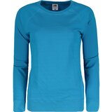 Fruit Of The Loom Ženski pulover Basic | Shoptok.si