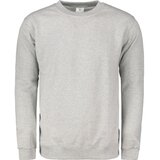 B&C Moški pulover B&amp;C Basic | Shoptok.si