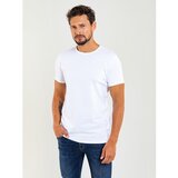 Big Star Muška majica Basic | shoptok.hr