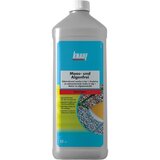 Knauf odstranjivač mahovine i algi 1l | ePonuda.com
